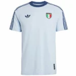 Italia Camiseta 2026 Especial Azul - Camiseta Italia | tiendasdefutboles
