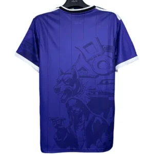 Italia Camiseta 2026 Especial Azul - Camiseta Italia | tiendasdefutboles