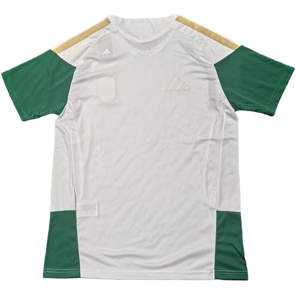 Tailandia Especial Camiseta Italia 2026 Blanco Verde Italia Camiseta 2026 Especial Blanca - Camiseta Italia | tiendasdefutboles