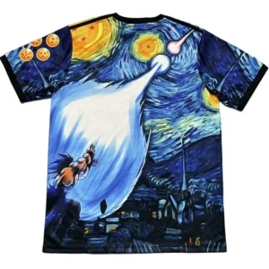 Japón Camiseta 2026 Especial Azul | tiendasdefutboles