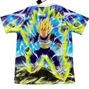 Japón Camiseta 2026 Especial Azul | tiendasdefutboles