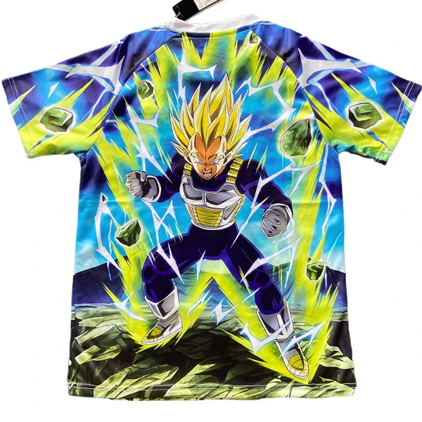 Tailandia Especial Camiseta Japón 2026 Azul I Amarillo Japón Camiseta 2026 Especial Azul | tiendasdefutboles