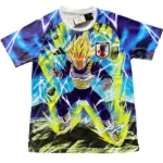 Tailandia Especial Camiseta Japón 2026 Azul I Amarillo
