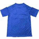Tailandia Especial Camiseta Japón 2026 Azul I Blanco