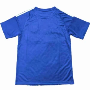 Japón Camiseta 2026 Especial Azul | tiendasdefutboles