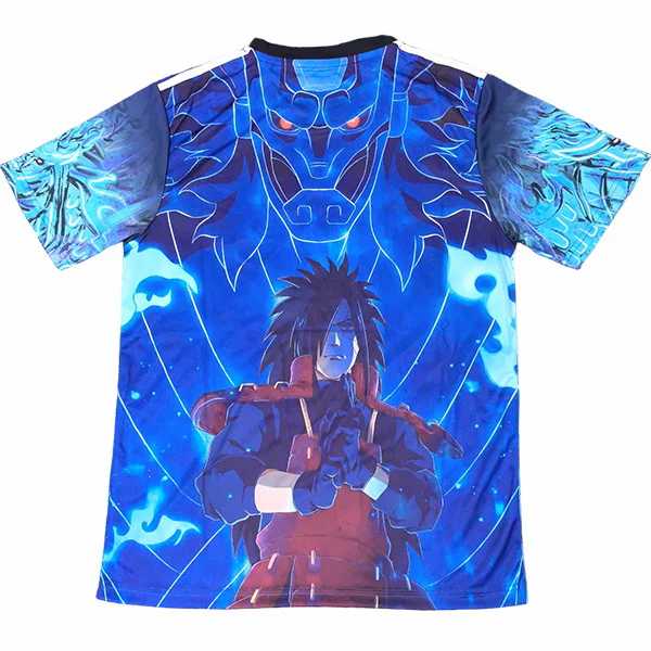 Tailandia Especial Camiseta Japón 2026 Azul I Rojo Japón Camiseta 2026 Especial Azul | tiendasdefutboles
