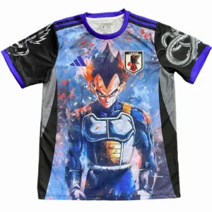 Japón Camiseta 2026 Especial Azul | tiendasdefutboles