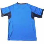 Tailandia Especial Camiseta Japón 2026 Azul Negro Rosa