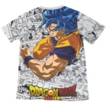 Tailandia Especial Camiseta Japón 2026 Blanco Azul Negro