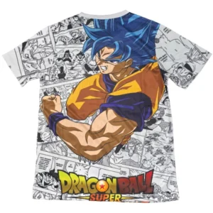 Japón Camiseta 2026 Especial Blanca | tiendasdefutboles