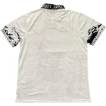 Tailandia Especial Camiseta Japón 2026 Blanco I Negro Rojo
