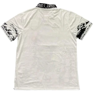 Japón Camiseta 2026 Especial Blanca | tiendasdefutboles