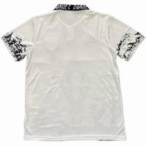 Japón Camiseta 2026 Especial Blanca | tiendasdefutboles