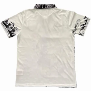 Japón Camiseta 2026 Especial Blanca | tiendasdefutboles