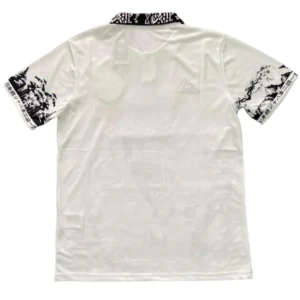 Japón Camiseta 2026 Especial Blanca | tiendasdefutboles