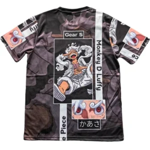 Japón Camiseta 2026 Especial Blanca | tiendasdefutboles