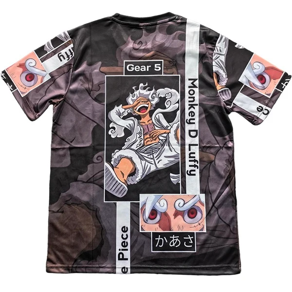 Tailandia Especial Camiseta Japón 2026 Blanco III Negro Japón Camiseta 2026 Especial Blanca | tiendasdefutboles