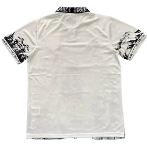 Japón Camiseta 2026 Especial Blanca | tiendasdefutboles