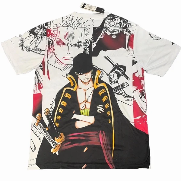 Tailandia Especial Camiseta Japón 2026 Blanco Negro IIII Rojo Japón Camiseta 2026 Especial Blanca | tiendasdefutboles