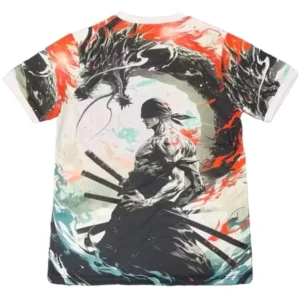 Japón Camiseta 2026 Especial Blanca | tiendasdefutboles