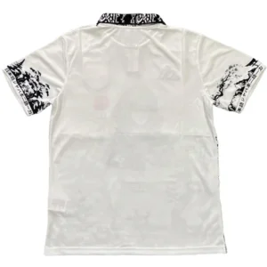 Japón Camiseta 2026 Especial Blanca | tiendasdefutboles