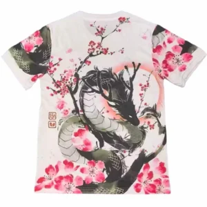 Japón Camiseta 2026 Especial Blanca | tiendasdefutboles