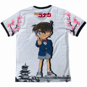 Japón Camiseta 2026 Especial Blanca | tiendasdefutboles