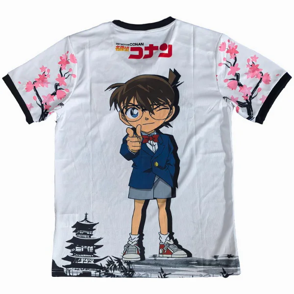Tailandia Especial Camiseta Japón 2026 Blanco Rosa Negro Japón Camiseta 2026 Especial Blanca | tiendasdefutboles