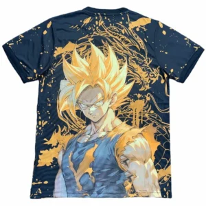 Japón Camiseta 2026 Especial Negra | tiendasdefutboles