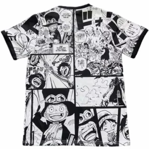 Japón Camiseta 2026 Especial Negra | tiendasdefutboles