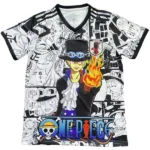Japón Camiseta 2026 Especial Negra | tiendasdefutboles