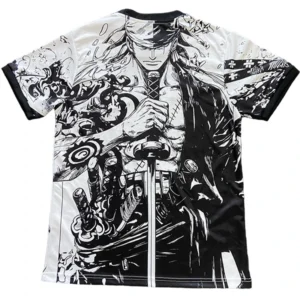 Japón Camiseta 2026 Especial Negra | tiendasdefutboles