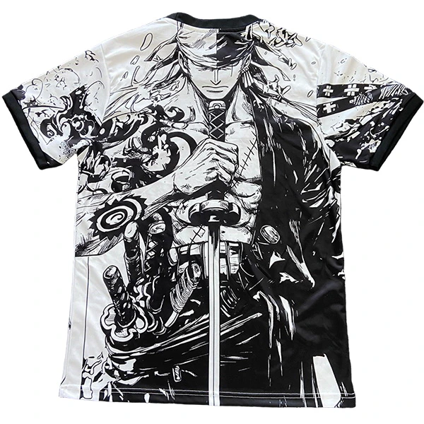 Tailandia Especial Camiseta Japón 2026 Negro I Blanco Japón Camiseta 2026 Especial Negra | tiendasdefutboles