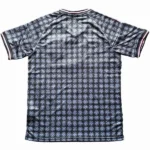 Tailandia Especial Camiseta Japón 2026 Negro Rosa