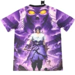 Tailandia Especial Camiseta Japón 2026 Purpura