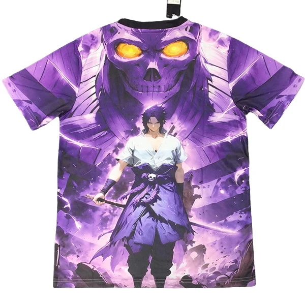 Tailandia Especial Camiseta Japón 2026 Purpura Japón Camiseta 2026 Especial Púrpura | tiendasdefutboles