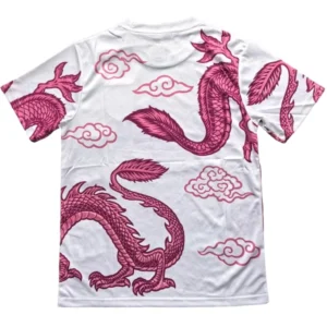 Japón Camiseta 2026 Especial Rosa | tiendasdefutboles