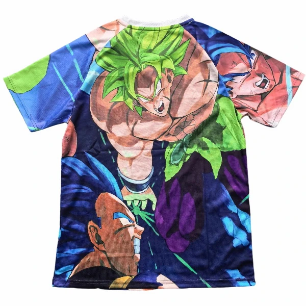 Tailandia Especial Camiseta Japón 2026 Verde Azul Japón Camiseta 2026 Especial Verde | tiendasdefutboles