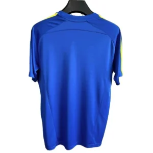 Juventus Camiseta 2025 2026 Especial Azul - Camiseta Juventus | tiendasdefutboles