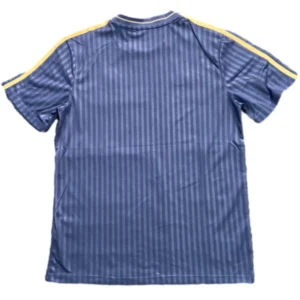 Juventus Camiseta 2025 2026 Especial Azul - Camiseta Juventus | tiendasdefutboles