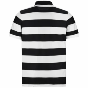 Juventus Camiseta 2025 2026 Especial Negra - Camiseta Juventus | tiendasdefutboles