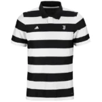 Juventus Camiseta 2025 2026 Especial Negra - Camiseta Juventus | tiendasdefutboles