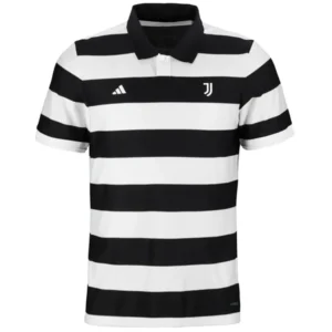 Juventus Camiseta 2025 2026 Especial Negra - Camiseta Juventus | tiendasdefutboles