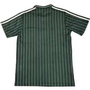 Juventus Camiseta 2025 2026 Especial Verde - Camiseta Juventus | tiendasdefutboles