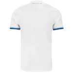 Tailandia Especial Camiseta Lazio 2024 2025 Blanco