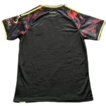 Tailandia Especial Camiseta Leverkusen 2025 2026 Rojo