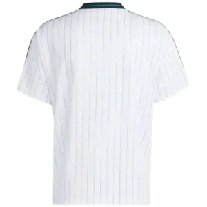 Liverpool Camiseta 2025 2026 Especial Blanca - Camiseta Liverpool | tiendasdefutboles