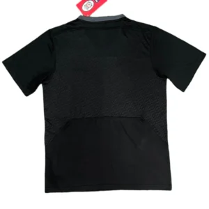 Liverpool Camiseta 2025 2026 Especial Negra - Camiseta Liverpool | tiendasdefutboles