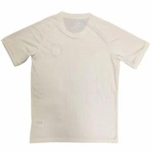 Lyon Camiseta 2025 2026 Especial Amarilla - Camiseta Lyon | tiendasdefutboles