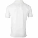 Tailandia Especial Camiseta Marsella 2024 2025 Blanco